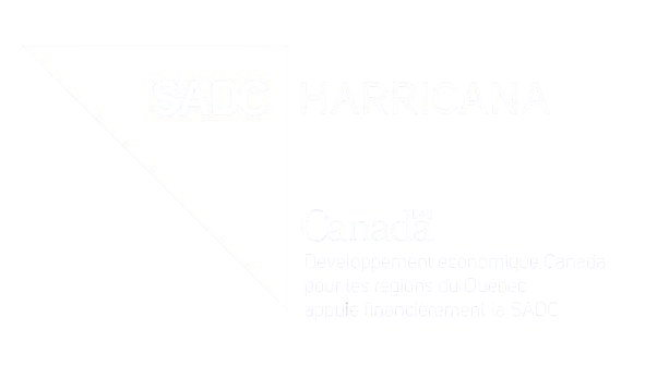 sadc